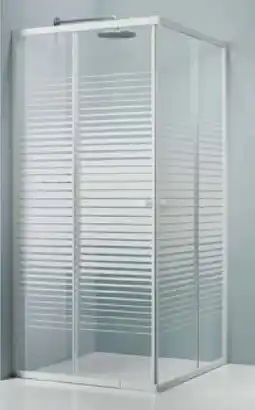 Hellweg Eckeinstieg Angebot