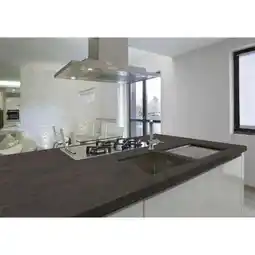 Hellweg Kaindl APL 37978DC Angebot