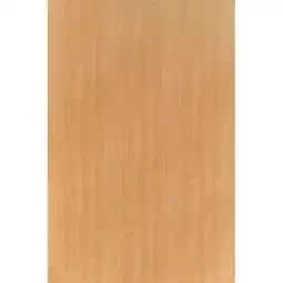 Hellweg Kaindl Arbeitsplatte Basic Buche Angebot