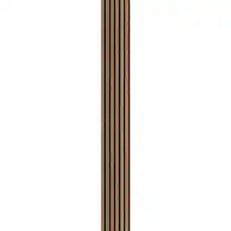 Hellweg Specht Vinylboden Akustikpaneel Deluxe Eiche rustikal Angebot