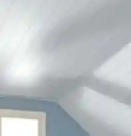 Hellweg Specht Vinylboden Paneel Classic Edelweiß Angebot