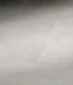 Hellweg Feinsteinzeug Lacca Angebot