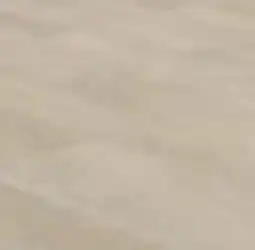 Hellweg Vinylboden Stein Angebot