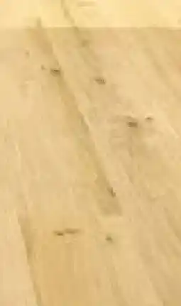 Hellweg Vinylboden Fashion Line Angebot