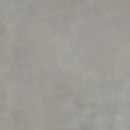 Hellweg Feinsteinzeug Omnia ash Angebot