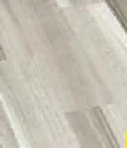 Hellweg Parador Laminatboden Basic 200 Angebot