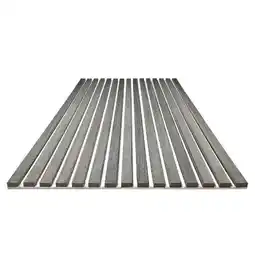 Hellweg Specht Vinylboden Akustikpaneel Deluxe Eiche grau Angebot