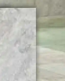 Hellweg Feinsteinzeug Quartz Angebot