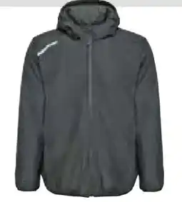 Hellweg Terrax Workwear Herren-Arbeitsjacke Angebot