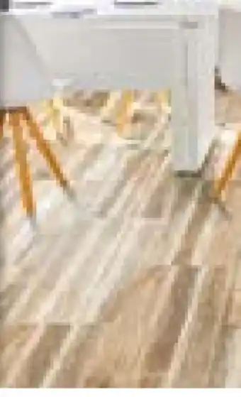 Hellweg Bodenfliese Fiumalbo Angebot