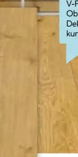 Hellweg Specht Vinylboden Laminatboden Classic 4V Angebot