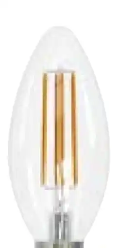 Hellweg LED-Leuchtmittel Angebot