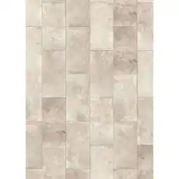 Hellweg Specht Vinylboden Laminatboden Deluxe Aqua Sandstein Angebot