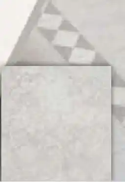 Hellweg Bodenfliese Stella Angebot