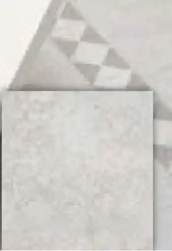 Hellweg Bodenfliese Stella Angebot