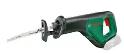 Hellweg Bosch Akku-Säbelsäge Advanced Recip 18 Angebot