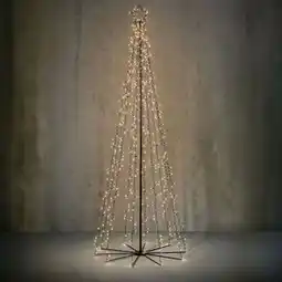 Hellweg Deko-Baum Angebot