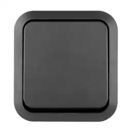 Hellweg REV Ritter Aus-/ Wechselschalter AquaStorm Angebot