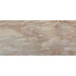 Hellweg Specht Vinylboden Laminatboden Deluxe Aqua Schiefer Angebot