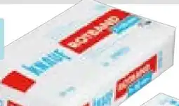 Hellweg Knauf Rotband Haftputzgips Angebot
