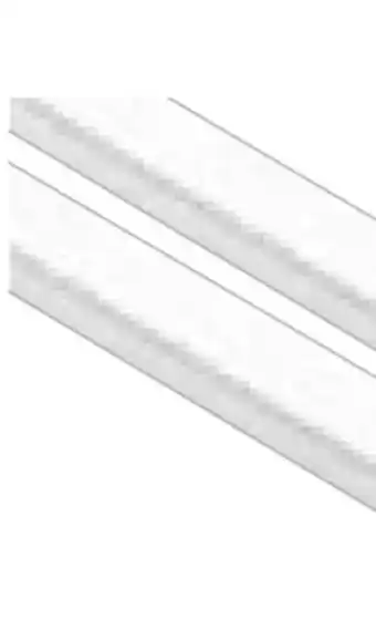 Hellweg Kunststoff-Kabelkanäle Angebot