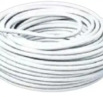 Hellweg Feuchtraumkabel Angebot