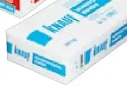 Hellweg Knauf Wandspachtel Innen Angebot