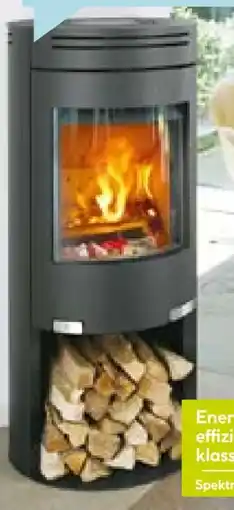 Hellweg Aduro Kaminofen 1.4 Angebot