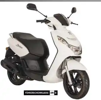 Kisbee Active 2T