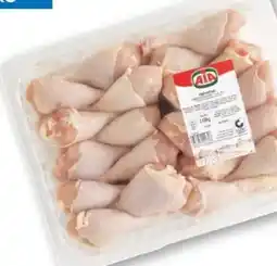 T&G AIA Hühner Unterkeule Angebot