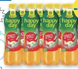 T&G Rauch Bravo Angebot