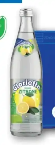 T&G Oettinger Glorietta Zitrone Angebot