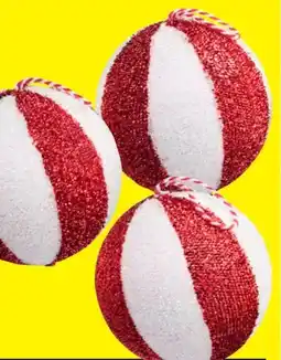 TEDi Dekokugel Angebot