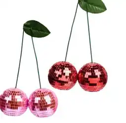 TEDi Dekokirsche Angebot