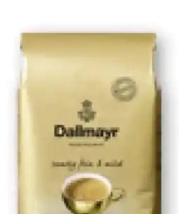 ADEG Dallmayr Crema D'Oro Angebot