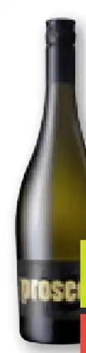 ADEG Winvino Prosecco Frizzante Angebot