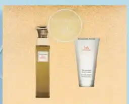 Bipa Elizabeth Arden 5th Avenue Set Angebot