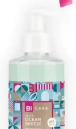 Bipa Bi Care Seife Ocean Breeze Angebot