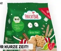 Bipa FruchtBar Winter-Kekse Apfel Birne Angebot