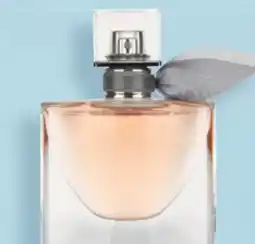 Bipa Lancome Paris La Vie Est Belle EdP Angebot