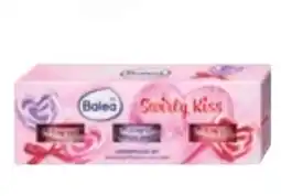 dm Balea Geschenkset Swirly Kiss Angebot
