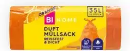 Bipa BI Home Duftmüllsack Angebot