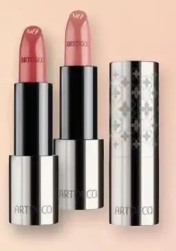 dm Artdeco Couture Refill Lippenstift Angebot