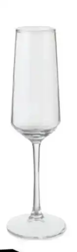 TEDi Sektgläser-Set Angebot