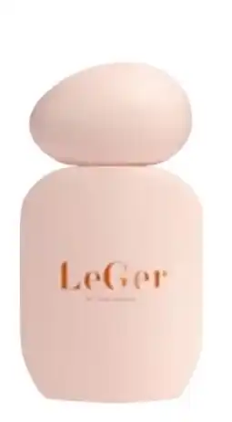 dm LeGer Signature EdP Angebot