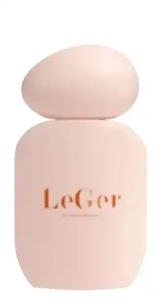 dm LeGer Signature EdP Angebot