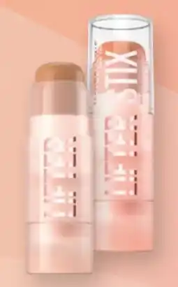 dm Maybelline Lifter Stix Contouring-Stick Angebot