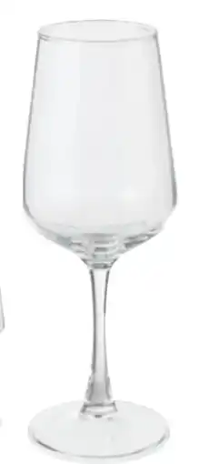 TEDi Rotweingläser-Set Angebot