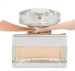 dm Chloe Signature EdP Angebot