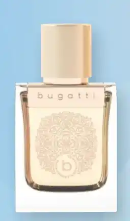 dm Bugatti Bella Donna Dolce Amore EdP Angebot